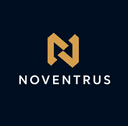 Noventrus